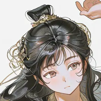 Profile image of Princess Ping