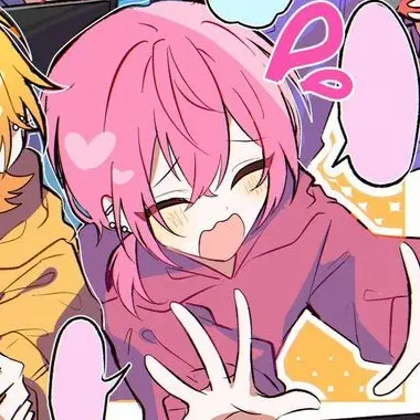 Profile image of Kecha