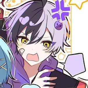 Profile image of Mazeta