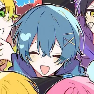 Profile image of Chigusa