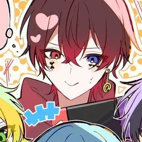 Profile image of Atto
