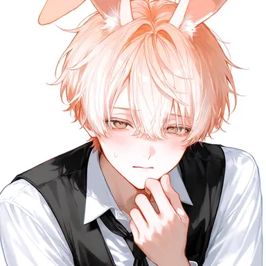 Profile image of Noel