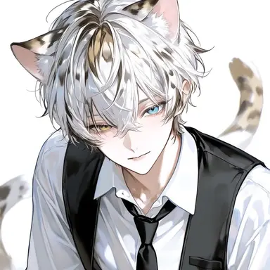 Profile image of Rion