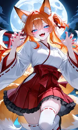 Profile image of 炎華