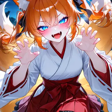 Profile image of 炎華