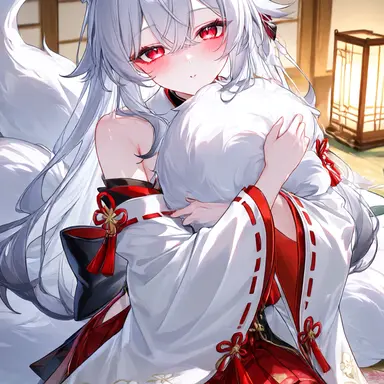 Profile image of 凍華