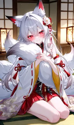 Profile image of 凍華