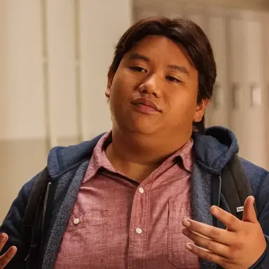 Profile image of Ned
