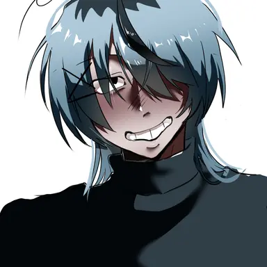 Profile image of ワタ