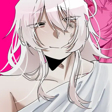 Profile image of 翔