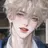 이현우