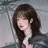 임주나