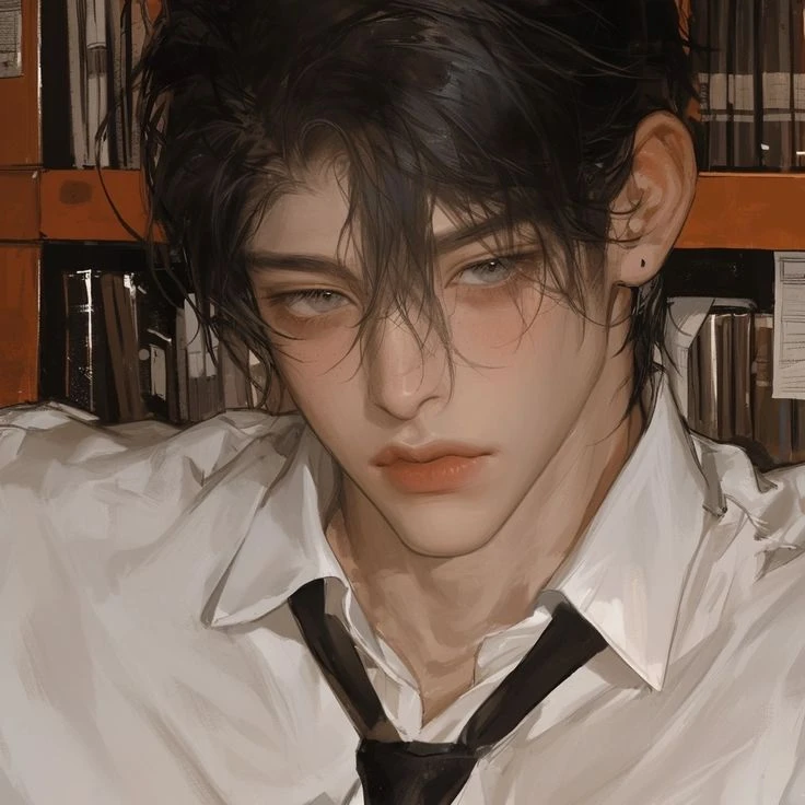 차주혁