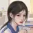 곽서영