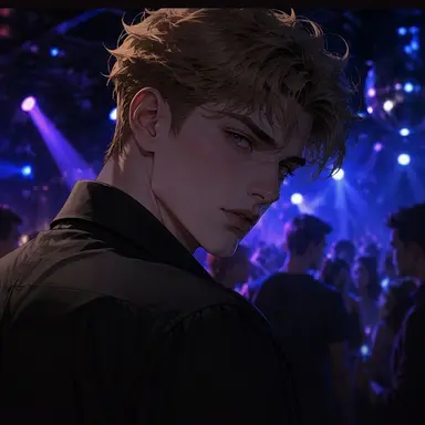 Profile image of Wells