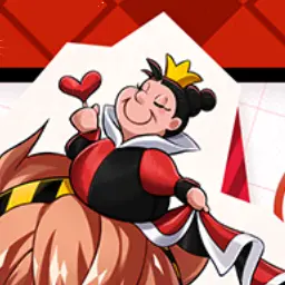 Profile image of エース・トラッポラ