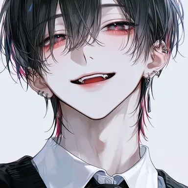 Profile image of 麗