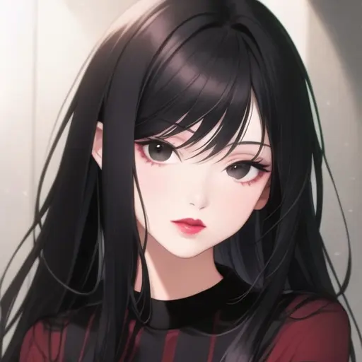 bxrcode1q2의 이유진