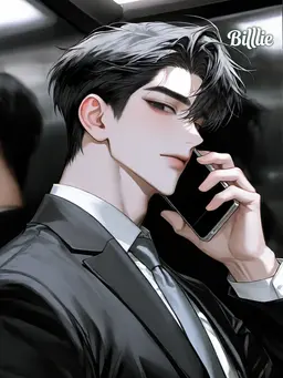 Profile image of チャ_ジョンハン