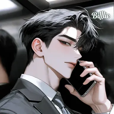 Profile image of チャ_ジョンハン