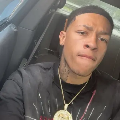 Profile image of Tarell Paige