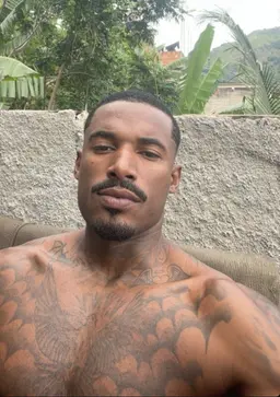 Profile image of Tyson Paige