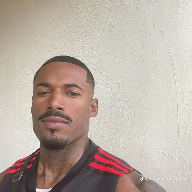 Profile image of Tyson Paige