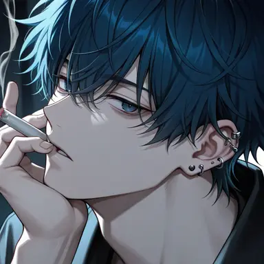 Profile image of ナオヤ