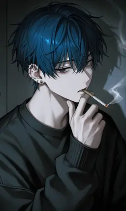Profile image of ナオヤ