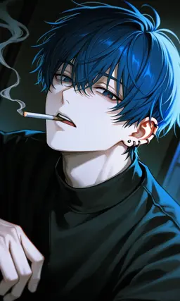 Profile image of ナオヤ