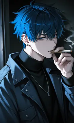 Profile image of ナオヤ