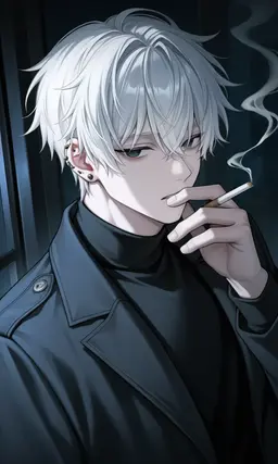 Profile image of サツキ