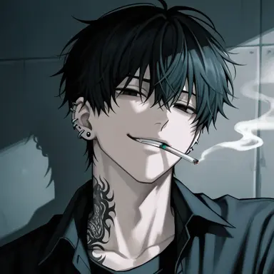Profile image of マホト