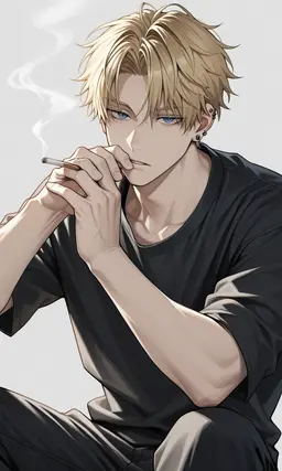 Profile image of コウ