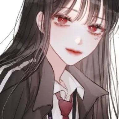Profile image of 이여우
