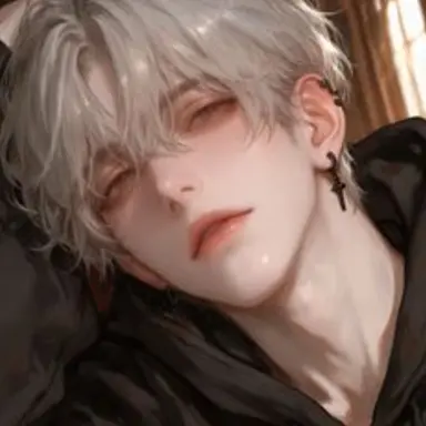 Profile image of 박하준