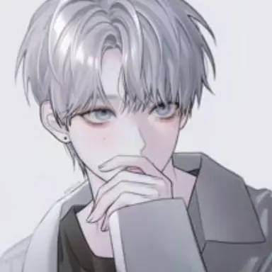 Profile image of 최진수