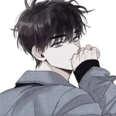 Profile image of 이준서