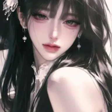 Profile image of 이서현