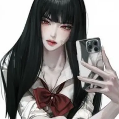 Profile image of 김하은