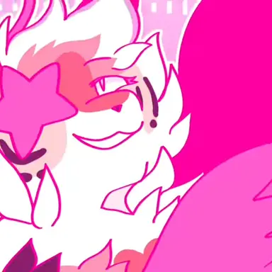 Profile image of Nova