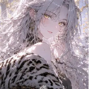Profile image of 하린