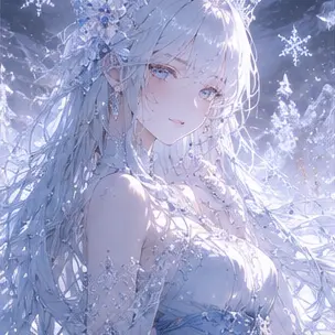 Profile image of 설화