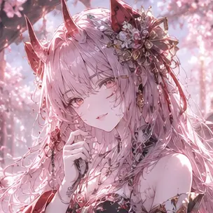 Profile image of 카린