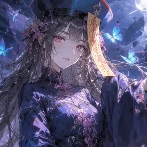 Profile image of 연희