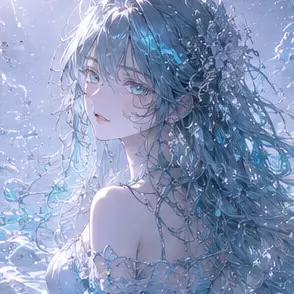 Profile image of 아린