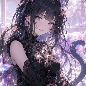 Profile image of 유나
