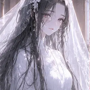 Profile image of 지현