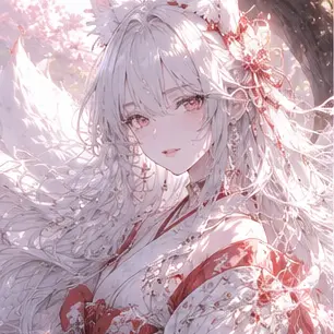 Profile image of 서연