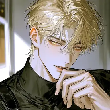 Profile image of 梁間 蒼史
